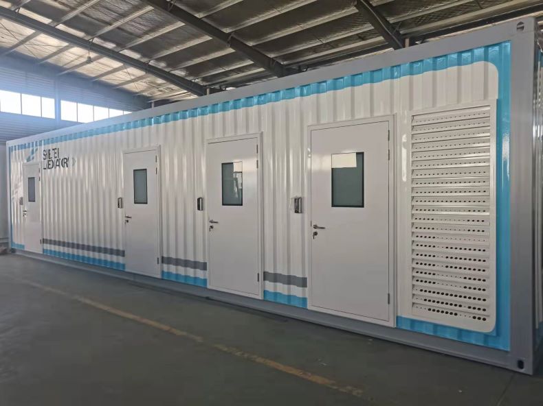 聚氨酯噴涂機工藝