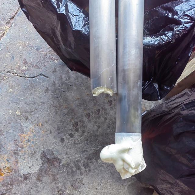 不銹鋼填充聚氨酯發泡 不銹鋼填充聚氨酯發泡