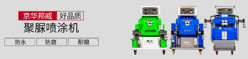 1669435495118808.jpg 1669433357830.jpg